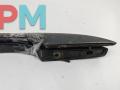 дуги на крышу (рейлинги) Volkswagen Passat B6 2005, 2.0 л., дизель, МКПП, серый, универсал, 3C9860026, 3C9860025 - фото №7