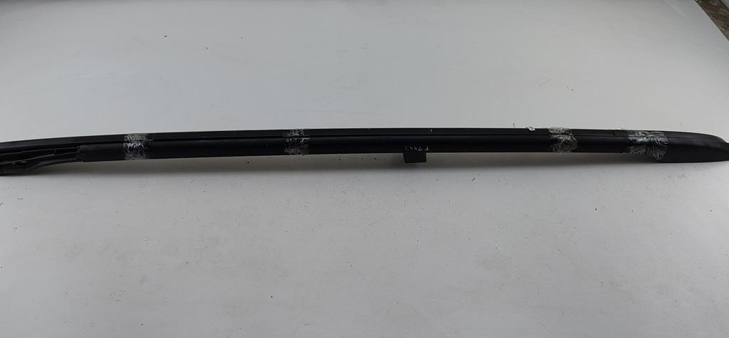 дуги на крышу (рейлинги) Volkswagen Passat B6 2005, 2.0 л., дизель, МКПП, серый, универсал, 3C9860026, 3C9860025