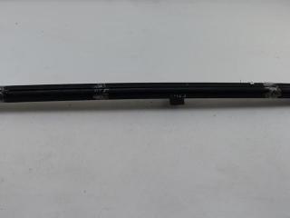 дуги на крышу (рейлинги) Volkswagen Passat B6 2005, 2.0 л., дизель, МКПП, серый, универсал, 3C9860026, 3C9860025