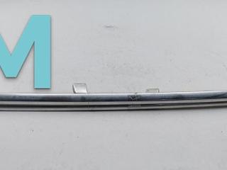 дуги на крышу (рейлинги) Volkswagen Passat B6 2006, 2.0 л., дизель, МКПП, серый, универсал, 3C9860033, 3C9093034