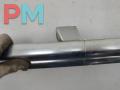 дуги на крышу (рейлинги) Volkswagen Passat B6 2006, 2.0 л., дизель, МКПП, серый, универсал, 3C9860033, 3C9093034 - фото №3