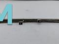 дуги на крышу (рейлинги) Volkswagen Passat B6 2006, 2.0 л., дизель, МКПП, серый, универсал, 3C9860033, 3C9093034 - фото №6