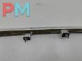 дуги на крышу (рейлинги) Volkswagen Passat B6 2006, 2.0 л., дизель, МКПП, серый, универсал, 3C9860033, 3C9093034 - фото №8