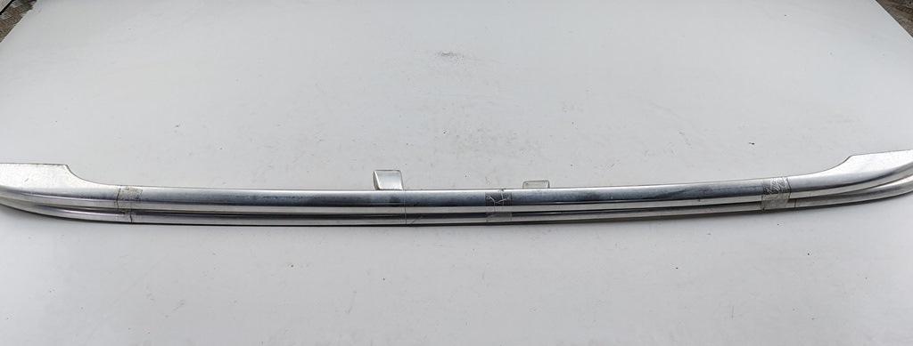 дуги на крышу (рейлинги) Volkswagen Passat B6 2006, 2.0 л., дизель, МКПП, серый, универсал, 3C9860033, 3C9093034