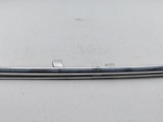 дуги на крышу (рейлинги) Volkswagen Passat B6 2006, 2.0 л., дизель, МКПП, серый, универсал, 3C9860033, 3C9093034