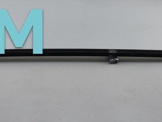 дуги на крышу (рейлинги) Volkswagen Passat B5 1997, 1.8 л., бензин, МКПП, красный, универсал, 3B9860026, 3B9860025