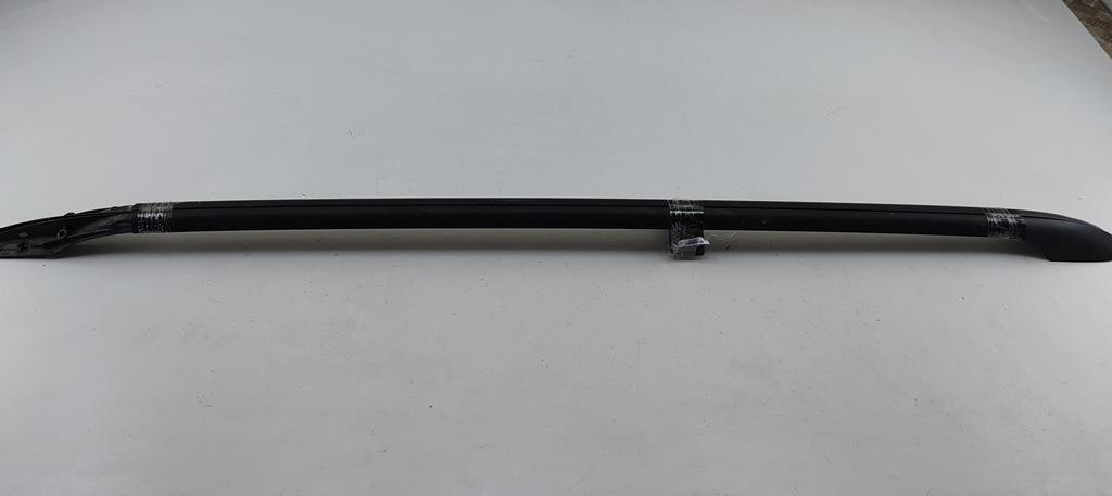 дуги на крышу (рейлинги) Volkswagen Passat B5 1997, 1.8 л., бензин, МКПП, красный, универсал, 3B9860026, 3B9860025