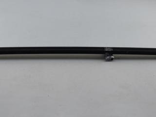 дуги на крышу (рейлинги) Volkswagen Passat B5 1997, 1.8 л., бензин, МКПП, красный, универсал, 3B9860026, 3B9860025