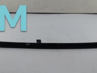 дуги на крышу (рейлинги) Volkswagen Passat B6 2008, 2.0 л., дизель, АКПП, серый, универсал, 3C0860026A, 3C0860025A