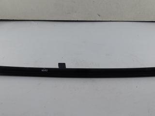 дуги на крышу (рейлинги) Volkswagen Passat B6 2008, 2.0 л., дизель, АКПП, серый, универсал, 3C0860026A, 3C0860025A