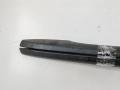 дуги на крышу (рейлинги) Volkswagen Passat B6 2008, 2.0 л., дизель, АКПП, серый, универсал, 3C0860026A, 3C0860025A - фото №2