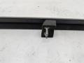 дуги на крышу (рейлинги) Volkswagen Passat B6 2008, 2.0 л., дизель, АКПП, серый, универсал, 3C0860026A, 3C0860025A - фото №7