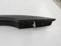 дуги на крышу (рейлинги) Volkswagen Passat B6 2008, 2.0 л., дизель, АКПП, серый, универсал, 3C0860026A, 3C0860025A - фото №8