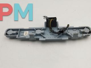 Плата фонаря заднего правого Opel Zafira 2 поколение (B) 2006, 1.9 л., дизель, МКПП, чёрный, минивэн, ULO3343R