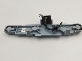 Плата фонаря заднего правого Opel Zafira 2 поколение (B) 2006, 1.9 л., дизель, МКПП, чёрный, минивэн, ULO3343R