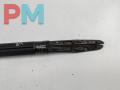 дуги на крышу (рейлинги) Volkswagen Passat B5 1999, 1.9 л., дизель, МКПП, зелёный, универсал, 3B9860026A, 3B9860025A - фото №3