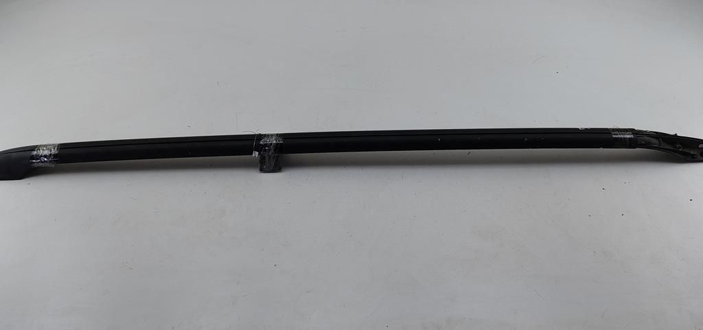 дуги на крышу (рейлинги) Volkswagen Passat B5 1999, 1.9 л., дизель, МКПП, зелёный, универсал, 3B9860026A, 3B9860025A