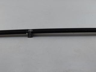 дуги на крышу (рейлинги) Volkswagen Passat B5 1999, 1.9 л., дизель, МКПП, зелёный, универсал, 3B9860026A, 3B9860025A