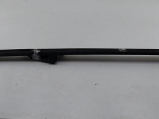 дуги на крышу (рейлинги) Volkswagen Passat B5+ (GP) 2004, 1.9 л., дизель, МКПП, чёрный, универсал, 3B9860025B, 3B9860026B