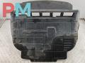 защита двигателя Renault Master 2 поколение [рестайлинг] 2009, 2.5 л., дизель, МКПП, белый, микроавтобус - фото №6