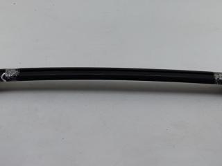 дуги на крышу (рейлинги) Volkswagen Tiguan 1 поколение 2008, 1.4 л., бензин, МКПП, белый, внедорожник 5 дв., 5N0860026, 5N0860025