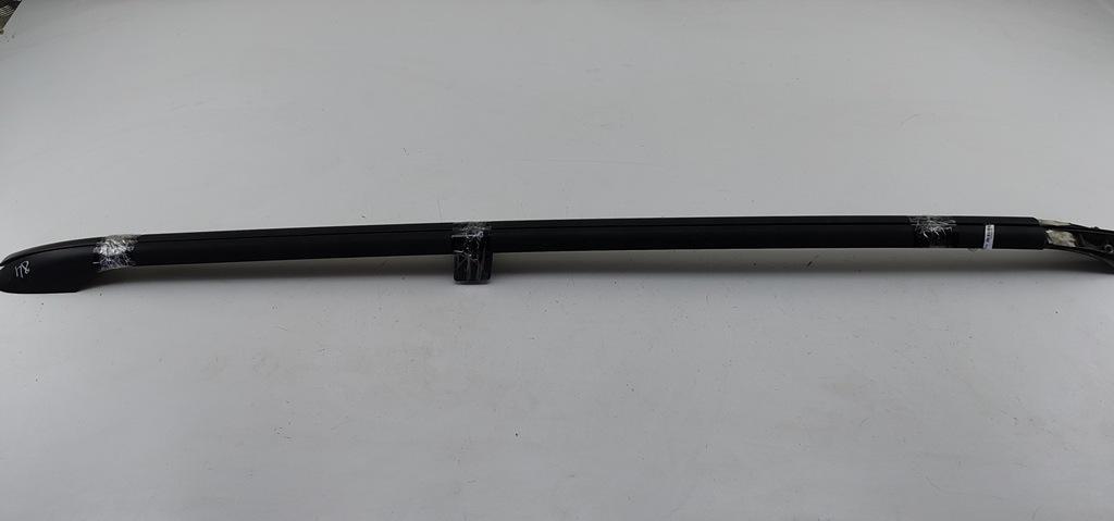 дуги на крышу (рейлинги) Volkswagen Passat B5+ (GP) 2004, 1.9 л., дизель, МКПП, серый, универсал, 3B9860025B, 3B9860026B