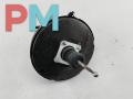 вакуумный усилитель тормозов Volkswagen Passat B6 2007, 1.9 л., дизель, МКПП, чёрный, универсал, 3C1614105 - фото №4