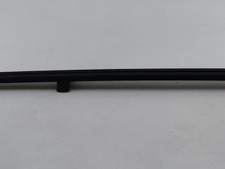 дуги на крышу (рейлинги) Volkswagen Passat B5+ (GP) 2003, 2.0 л., бензин, МКПП, чёрный, универсал, 3B9860026, 3B9860025