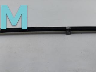 дуги на крышу (рейлинги) Volkswagen Passat B5 1997, 1.6 л., бензин, МКПП, серый, универсал, 3B9860026, 3B9860025