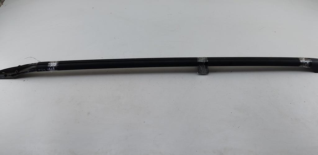 дуги на крышу (рейлинги) Volkswagen Passat B5 1997, 1.6 л., бензин, МКПП, серый, универсал, 3B9860026, 3B9860025
