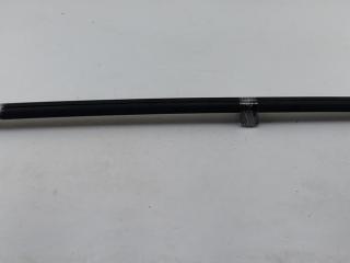 дуги на крышу (рейлинги) Volkswagen Passat B5 1997, 1.6 л., бензин, МКПП, серый, универсал, 3B9860026, 3B9860025