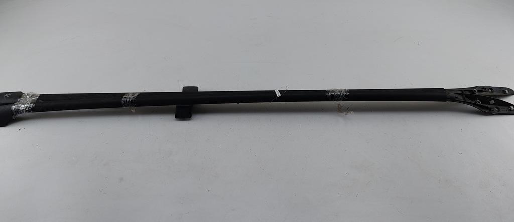 дуги на крышу (рейлинги) Volkswagen Passat B5+ (GP) 2002, 1.9 л., дизель, МКПП, серый, универсал, 3B9860026A, 3B9860025A