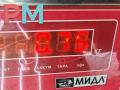 Подкрылок передний правый Mercedes-Benz E-Класс W210/S210 [рестайлинг] 2001, 2.7 л., дизель, седан, 2106988330 - фото №4