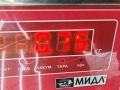 Подкрылок передний правый Mercedes-Benz E-Класс W210/S210 [рестайлинг] 2001, 2.7 л., дизель, седан, 2106988330 - фото №4