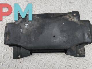 защита двигателя Mercedes-Benz E-Класс W210/S210 1998, 2.4 л., бензин, АКПП, серый, универсал, 2105201423