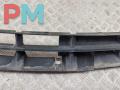 заглушка (решетка) в бампер Volkswagen Passat B4 1996, 2.0 л., бензин, АКПП, серый, универсал, 3A0853667 - фото №4
