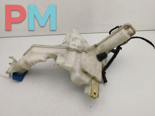 бачок омывателя Volkswagen Passat B6 2005, 2.0 л., дизель, универсал, 3C0955453