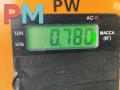 бачок омывателя Volkswagen Passat B6 2005, 2.0 л., дизель, универсал, 3C0955453 - фото №3