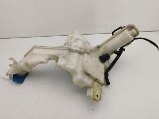 бачок омывателя Volkswagen Passat B6 2005, 2.0 л., дизель, универсал, 3C0955453