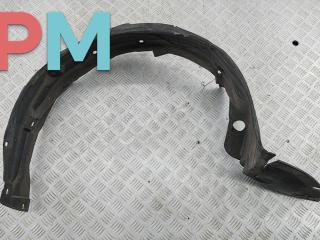 Подкрылок передний правый Honda Civic 6 поколение 1997, 1.4 л., бензин, хетчбэк 5 дв.