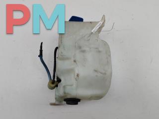 бачок омывателя Skoda Octavia mk1 (A4 1U) 2001, 2.0 л., бензин, универсал, 1J0955453