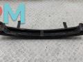усилитель бампера переднего Hyundai Coupe 2002-2007 2002, 2.0 л., бензин, МКПП, красный, купе - фото №3