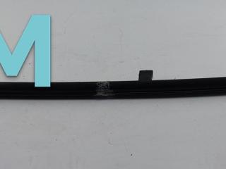 дуги на крышу (рейлинги) Volkswagen Passat B6 2005, 2.0 л., дизель, МКПП, серый, универсал