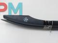 дуги на крышу (рейлинги) Volkswagen Passat B6 2005, 2.0 л., дизель, МКПП, серый, универсал - фото №2