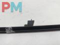 дуги на крышу (рейлинги) Volkswagen Passat B6 2005, 2.0 л., дизель, МКПП, серый, универсал - фото №3