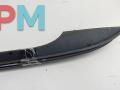 дуги на крышу (рейлинги) Volkswagen Passat B6 2005, 2.0 л., дизель, МКПП, серый, универсал - фото №4