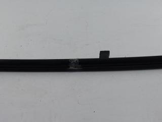 дуги на крышу (рейлинги) Volkswagen Passat B6 2005, 2.0 л., дизель, МКПП, серый, универсал