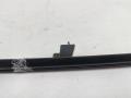 дуги на крышу (рейлинги) Volkswagen Passat B6 2005, 2.0 л., дизель, МКПП, серый, универсал - фото №3