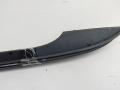дуги на крышу (рейлинги) Volkswagen Passat B6 2005, 2.0 л., дизель, МКПП, серый, универсал - фото №4