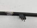 дуги на крышу (рейлинги) Volkswagen Passat B6 2005, 2.0 л., дизель, МКПП, серый, универсал - фото №7
